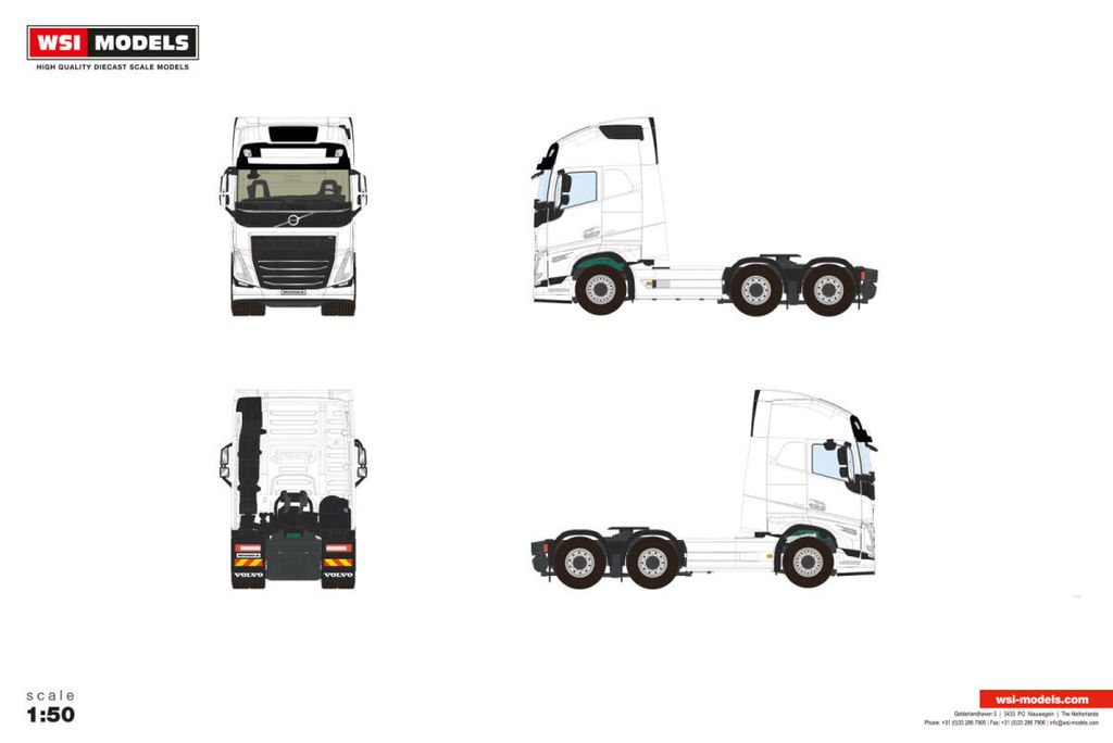 white-line-volvo-fh5-my2024-globetrotte-1