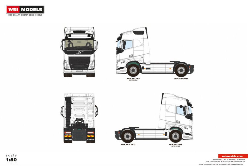 white-line-volvo-fh5-my2024-globetrotte