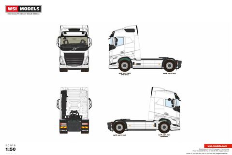 white-line-volvo-fh5-my2024-globetrotte