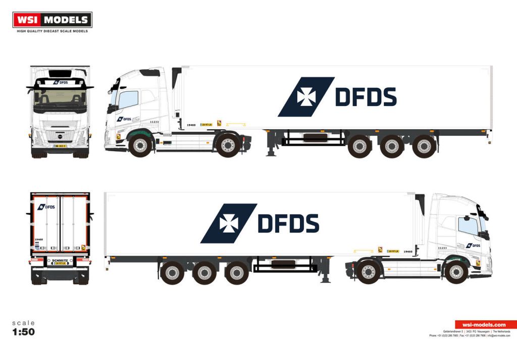 dfds-volvo-fh-aero-globetrotter-xl-4x2 (1)