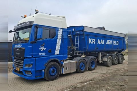 kraaijeveld-man-tgx-gx-6x2-twin-steer-n