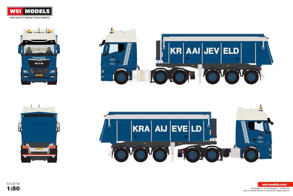 kraaijeveld-man-tgx-gx-6x2-twin-steer-n (1)