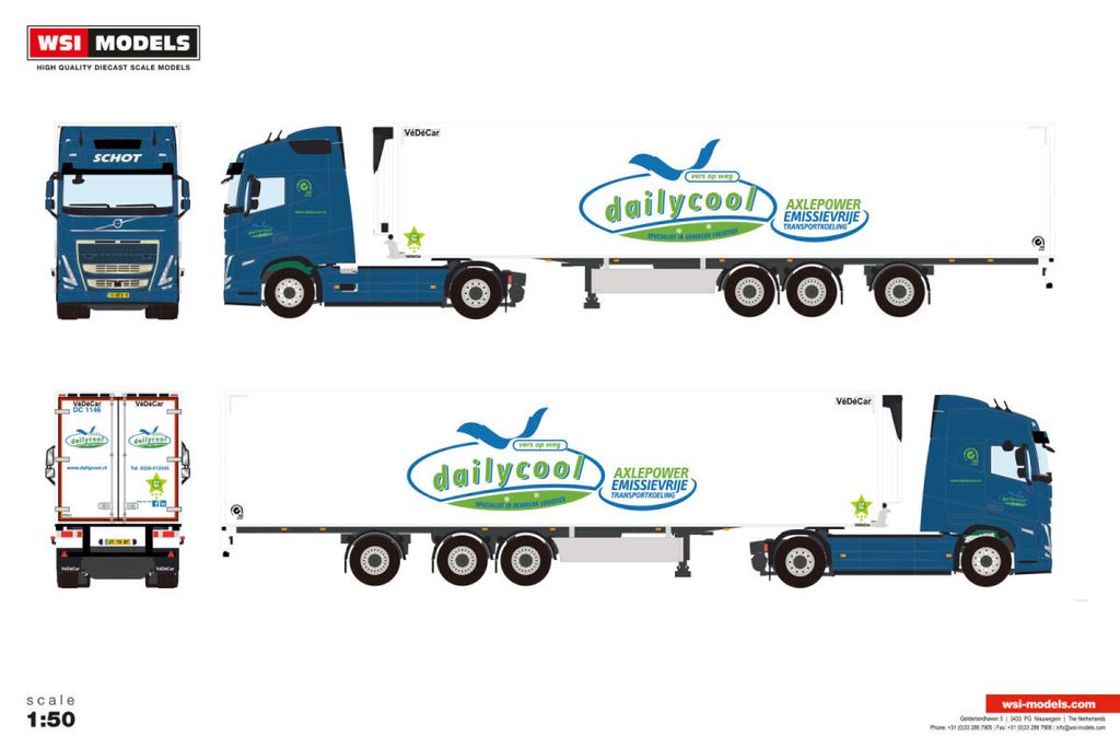 dailycool-b-v-volvo-fh5-globetrotter-4