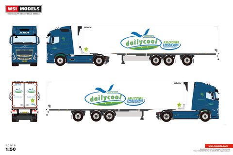 dailycool-b-v-volvo-fh5-globetrotter-4