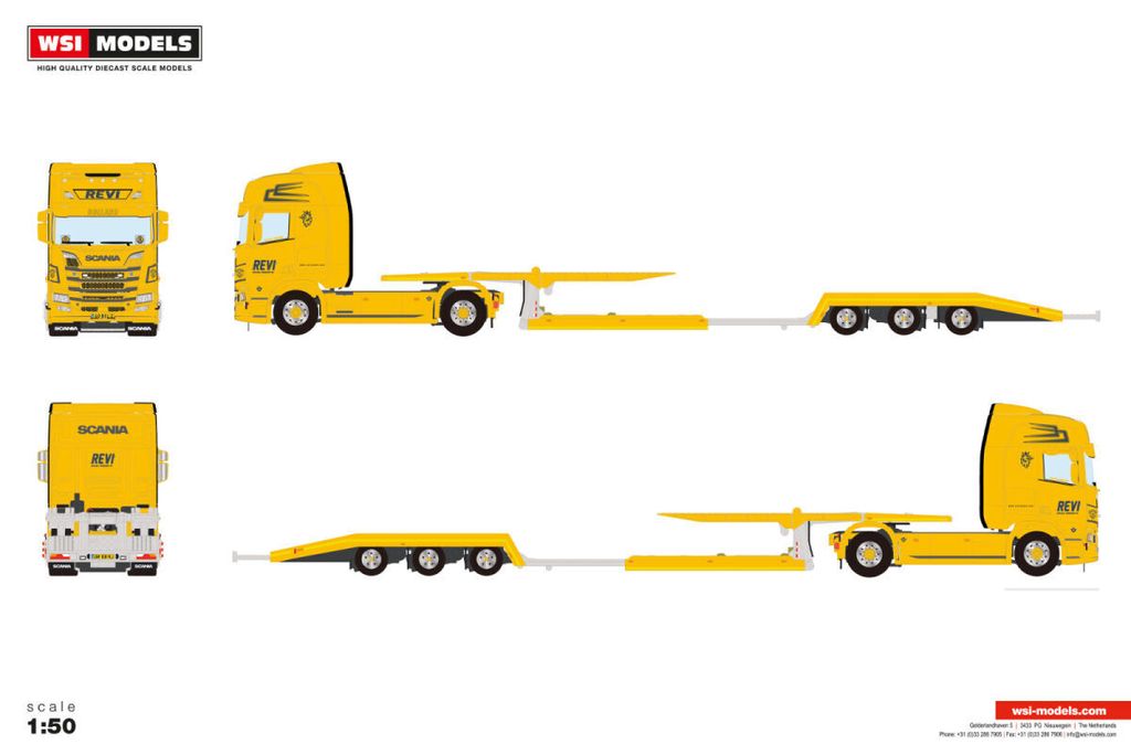 revi-scania-r-highline-cr20h-4x2-truck (1)