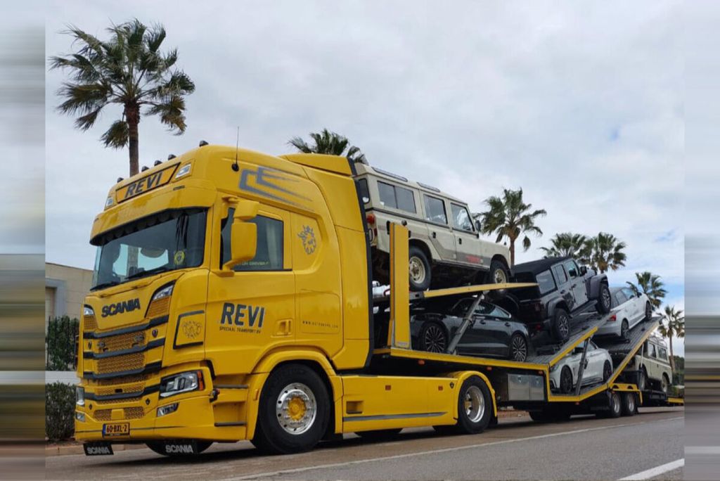 revi-scania-r-highline-cr20h-4x2-truck