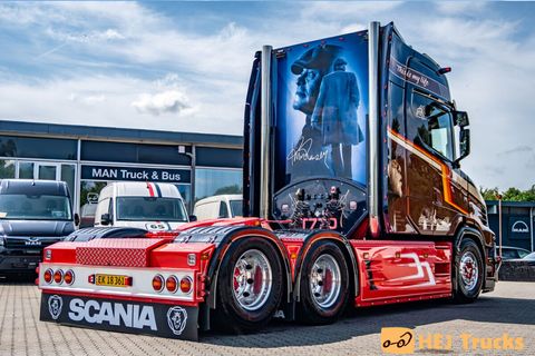 allan-jesper-vlastuin-s-torpedo-highl (1)