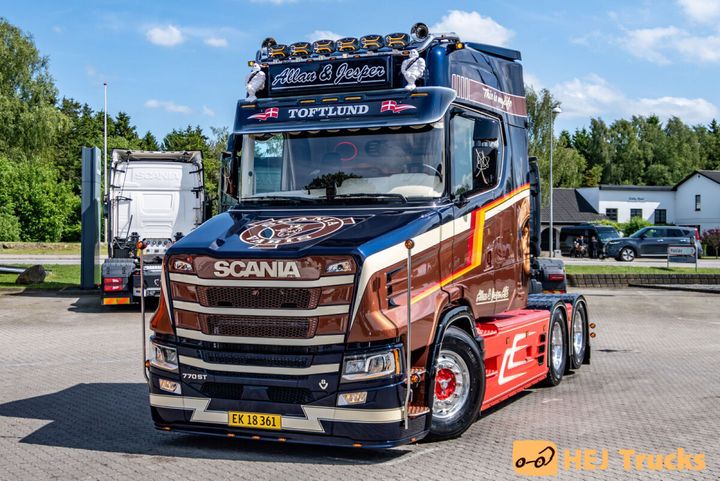 allan-jesper-vlastuin-s-torpedo-highl