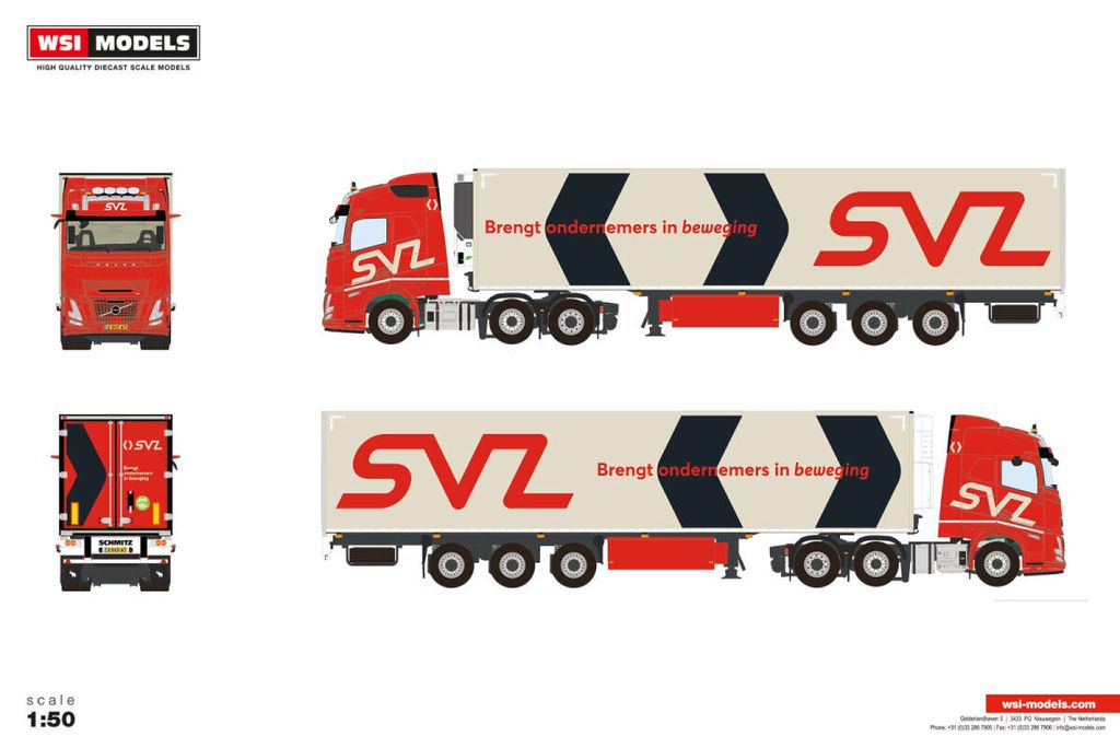 svz-volvo-fh-aero-globetrotter-6x2-twin (2)