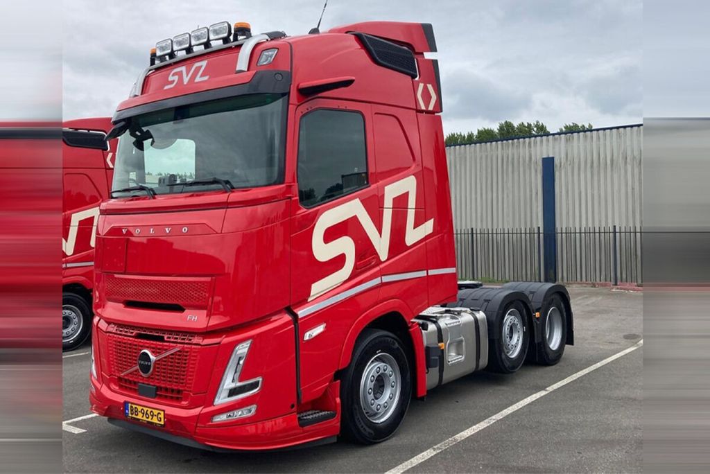 svz-volvo-fh-aero-globetrotter-6x2-twin