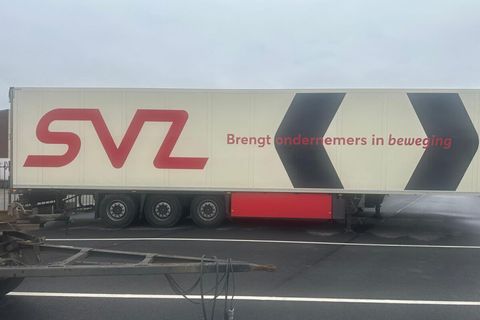 svz-volvo-fh-aero-globetrotter-6x2-twin (1)