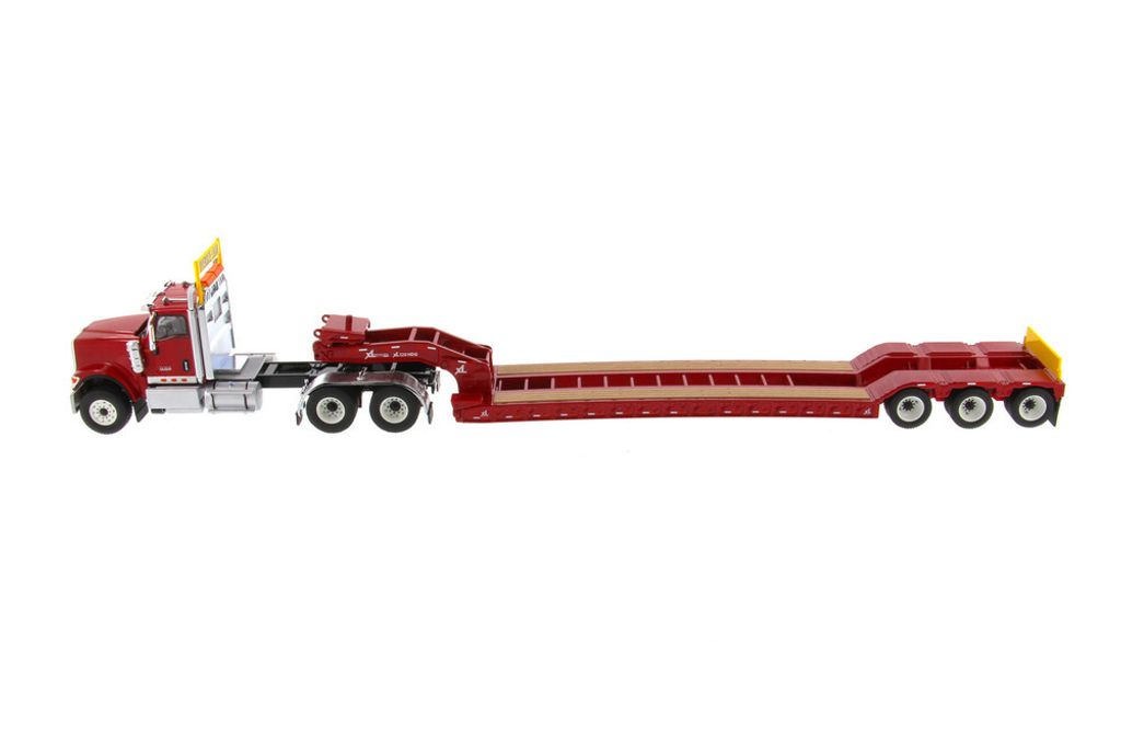 71016-DMA-International-HX520-Tandem-Tractor-w-XL120-HDG-Trailer-150-2__04112