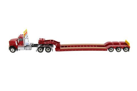 71016-DMA-International-HX520-Tandem-Tractor-w-XL120-HDG-Trailer-150-2__04112