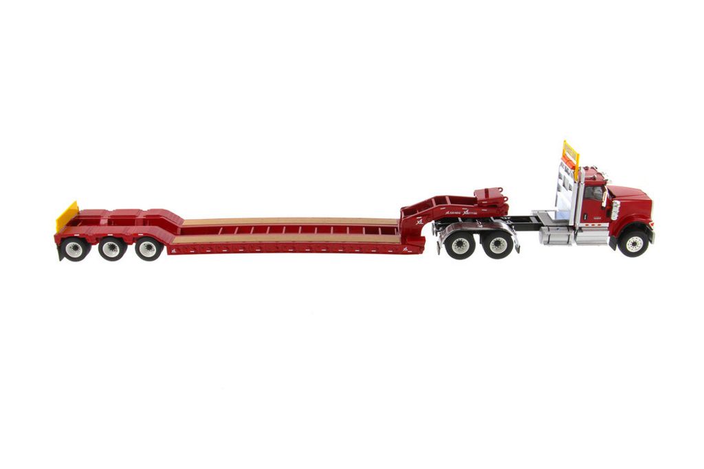 71016-DMA-International-HX520-Tandem-Tractor-w-XL120-HDG-Trailer-150-6__03617