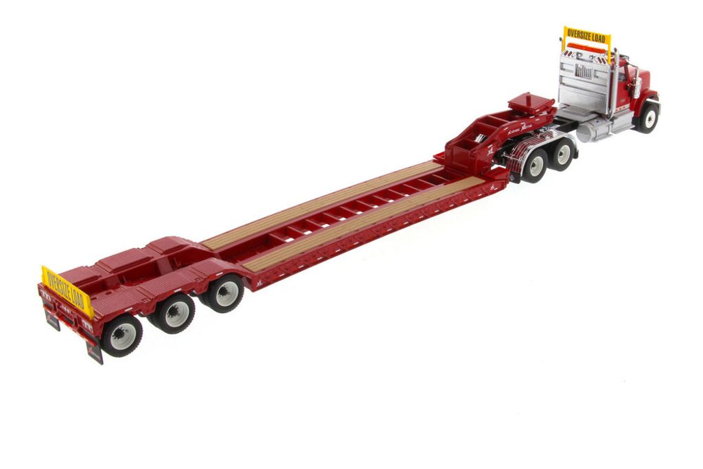 71016-DMA-International-HX520-Tandem-Tractor-w-XL120-HDG-Trailer-150-5__42803