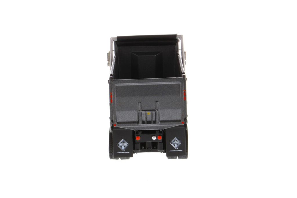 71013-DMA-International-HX620-SBFA-Dump-Truck-150-4__90910