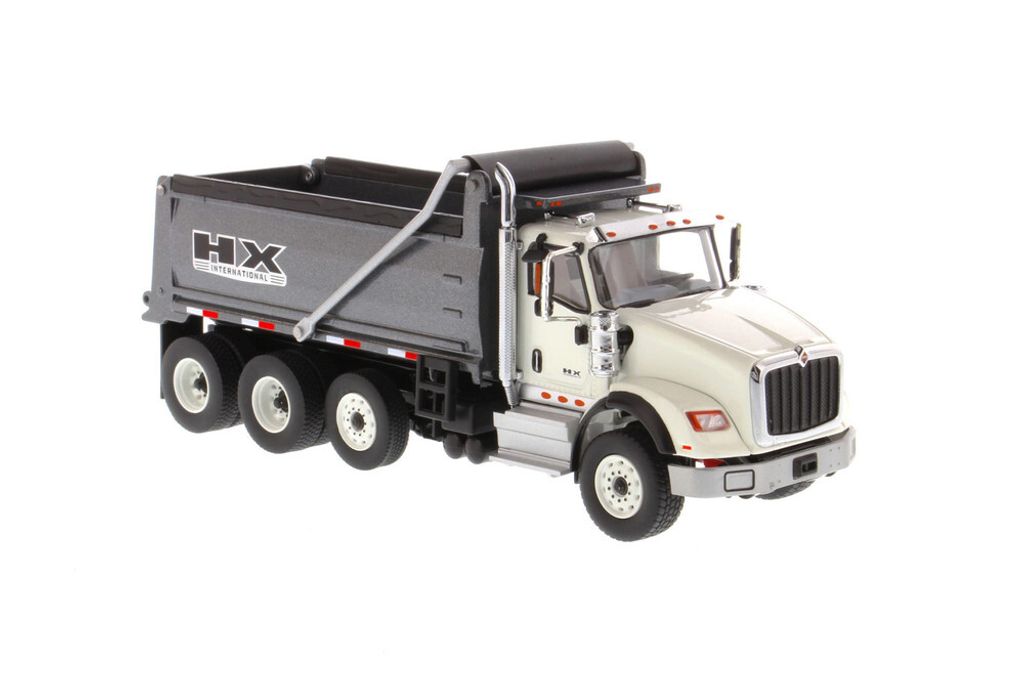 71013-DMA-International-HX620-SBFA-Dump-Truck-150-8__34170
