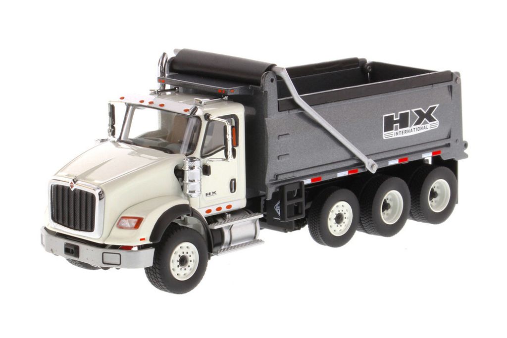 71013-DMA-International-HX620-SBFA-Dump-Truck-150-1__59079