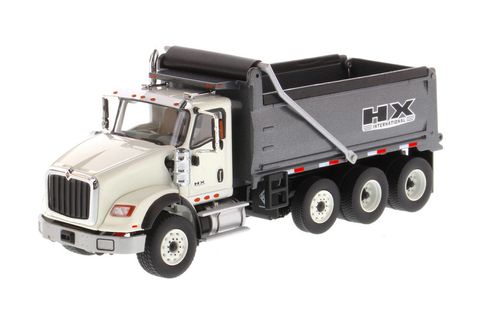71013-DMA-International-HX620-SBFA-Dump-Truck-150-1__59079