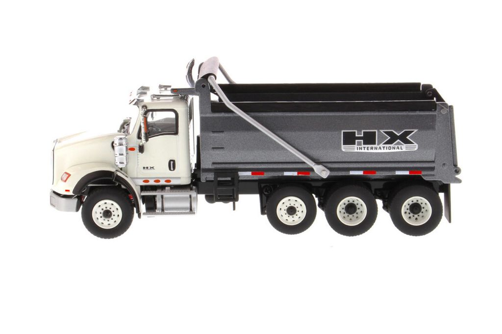 71013-DMA-International-HX620-SBFA-Dump-Truck-150-2__51623