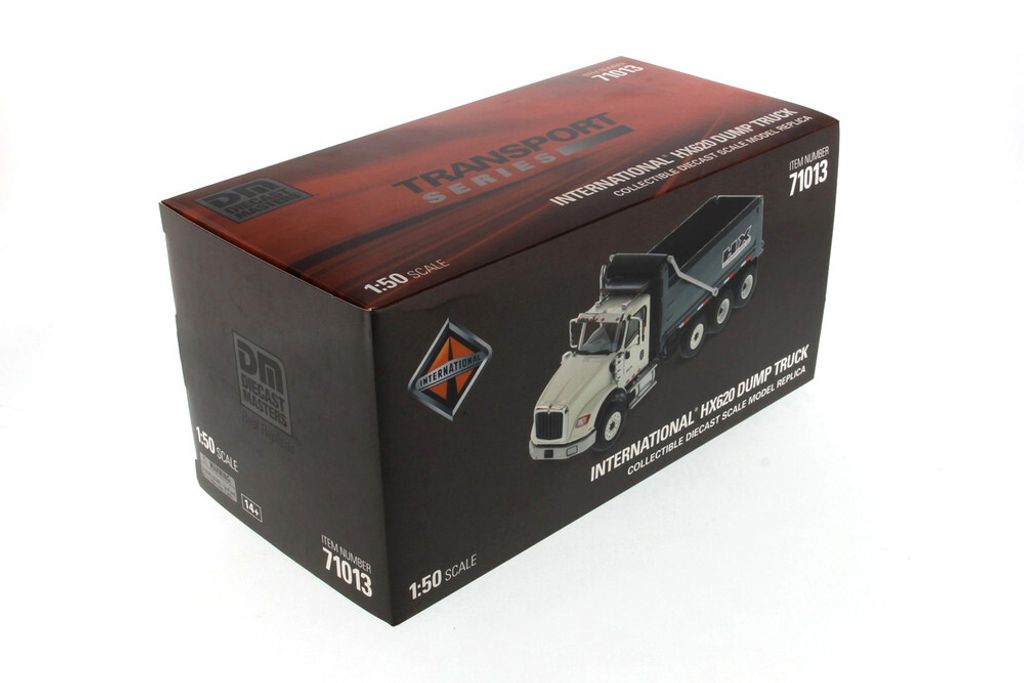 71013-DMA-International-HX620-SBFA-Dump-Truck-150-Box__65785