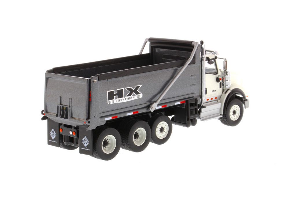 71013-DMA-International-HX620-SBFA-Dump-Truck-150-6__35255