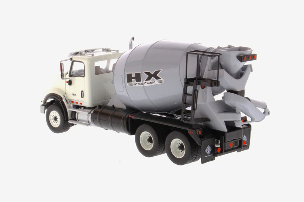 71014-DMA-International-HX615-SBFA-Concrete-Mixer-150-3__52698