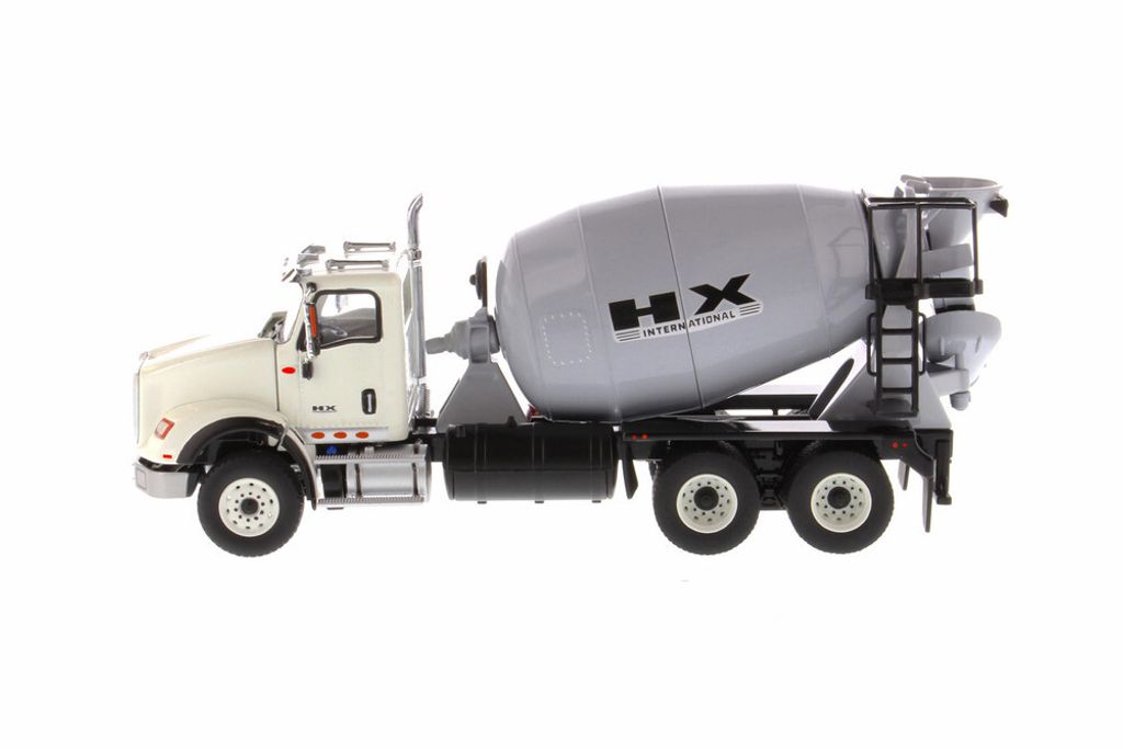 71014-DMA-International-HX615-SBFA-Concrete-Mixer-150-2__28809