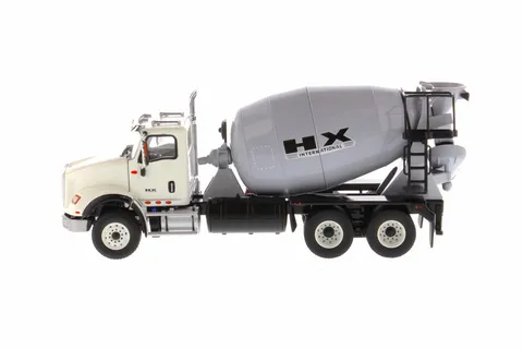 71014-DMA-International-HX615-SBFA-Concrete-Mixer-150-2__28809