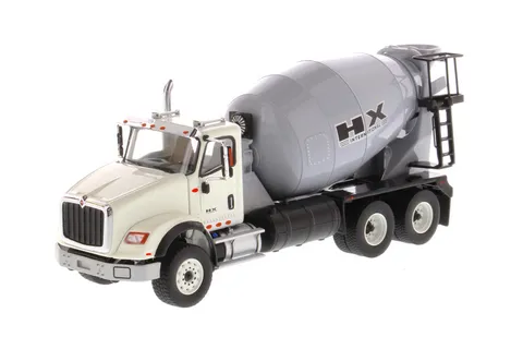 71014-DMA-International-HX615-SBFA-Concrete-Mixer-150-1__74556