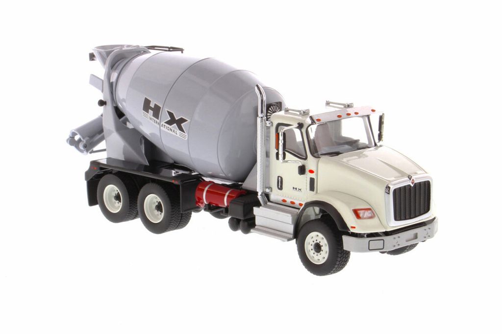 71014-DMA-International-HX615-SBFA-Concrete-Mixer-150-7__19238