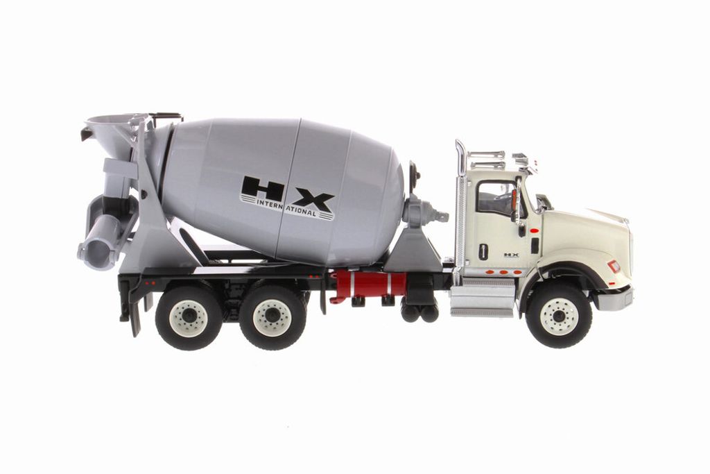71014-DMA-International-HX615-SBFA-Concrete-Mixer-150-6__98112