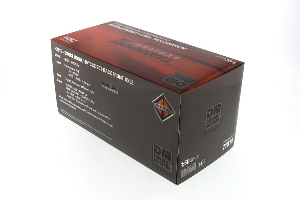 71014-DMA-International-HX615-SBFA-Concrete-Mixer-150-Box__58248