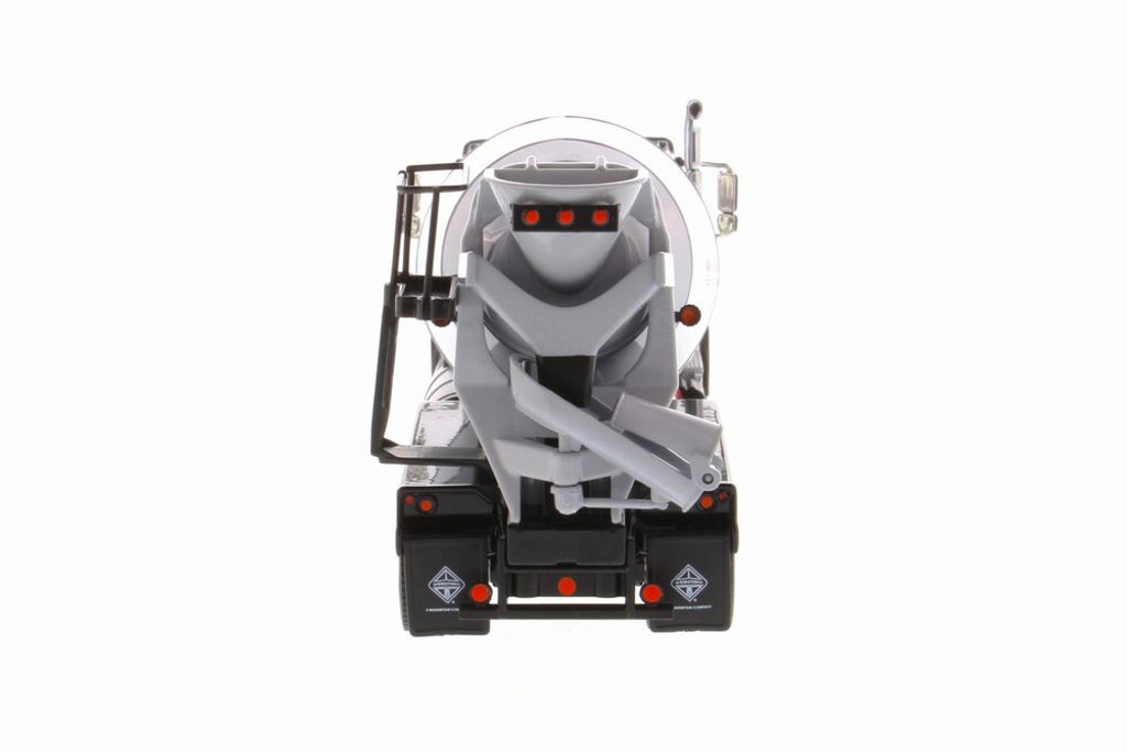 71014-DMA-International-HX615-SBFA-Concrete-Mixer-150-4__18653