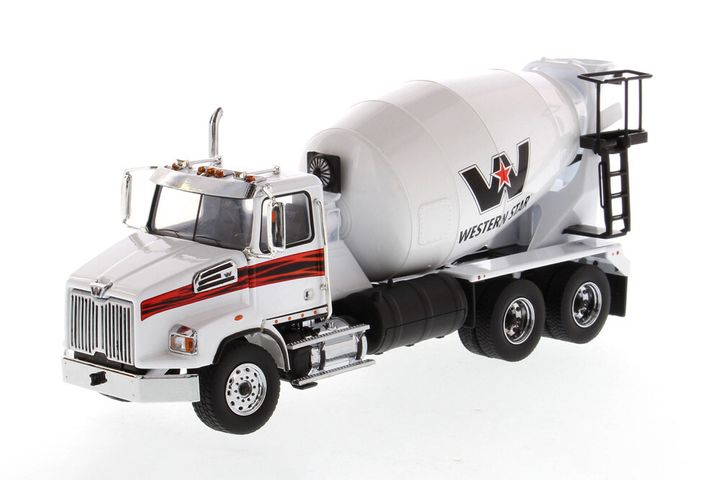 71035-DMA-Western-Star-4700-SBFA-Concrete-Mixer-150-1__82218