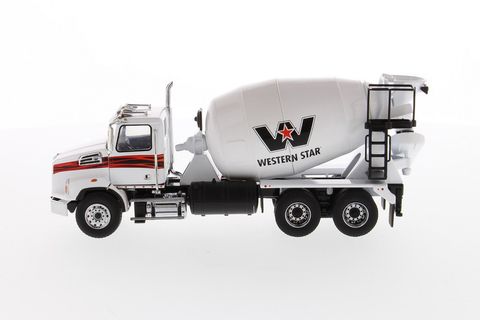 71035-DMA-Western-Star-4700-SBFA-Concrete-Mixer-150-2__54859