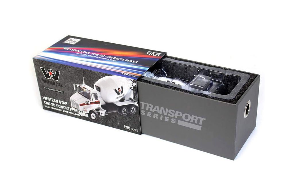 71035-DMA-Western-Star-4700-SBFA-Concrete-Mixer-150-Box__68847