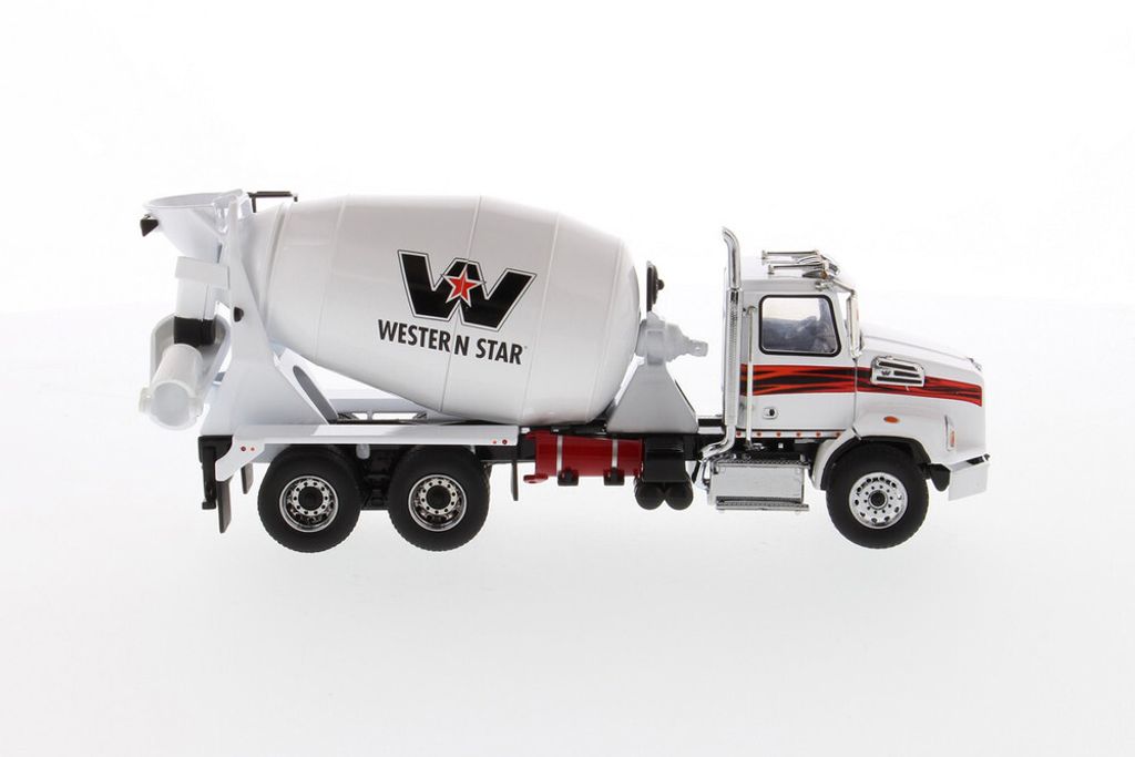 71035-DMA-Western-Star-4700-SBFA-Concrete-Mixer-150-6__97770