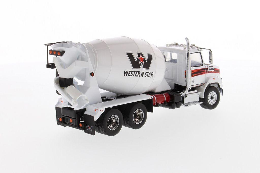 71035-DMA-Western-Star-4700-SBFA-Concrete-Mixer-150-5__06877