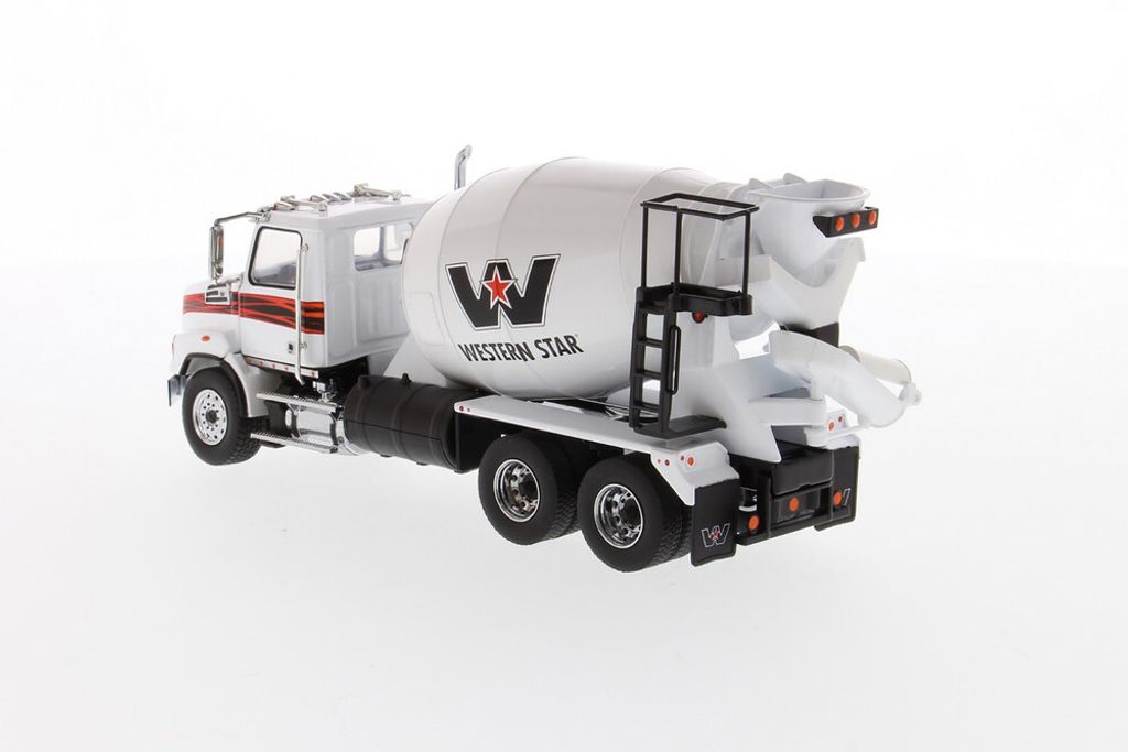 71035-DMA-Western-Star-4700-SBFA-Concrete-Mixer-150-3__83287