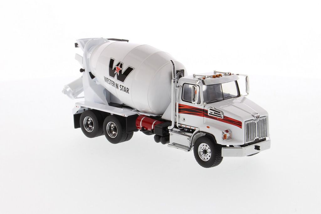 71035-DMA-Western-Star-4700-SBFA-Concrete-Mixer-150-7__65867