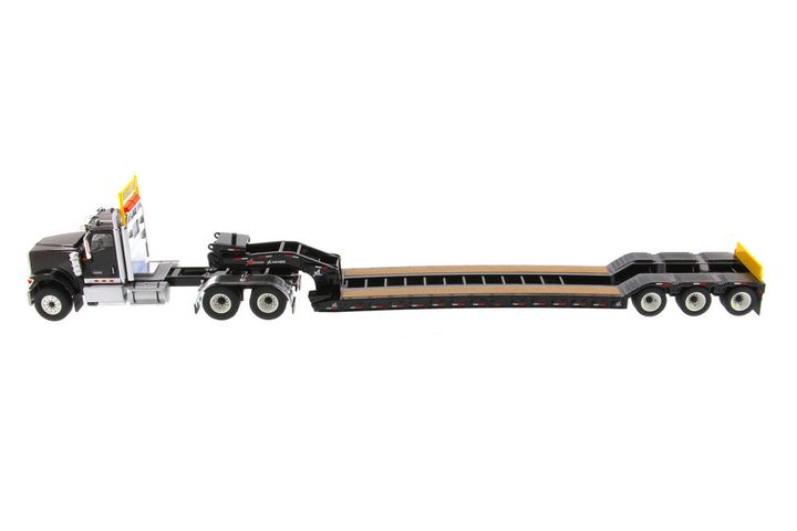 71017-DMA-International-HX520-Tandem-Tractor-w-XL120-HDG-Trailer-150-2__76925