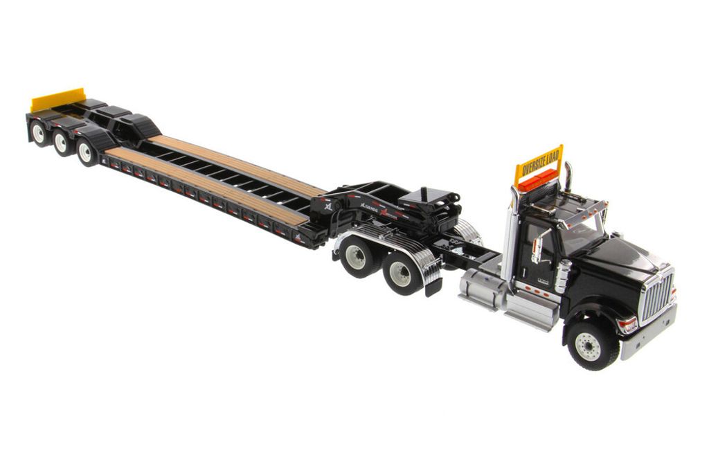 71017-DMA-International-HX520-Tandem-Tractor-w-XL120-HDG-Trailer-150-7__73320