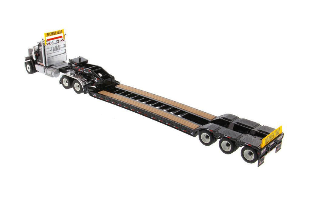 71017-DMA-International-HX520-Tandem-Tractor-w-XL120-HDG-Trailer-150-3__66594