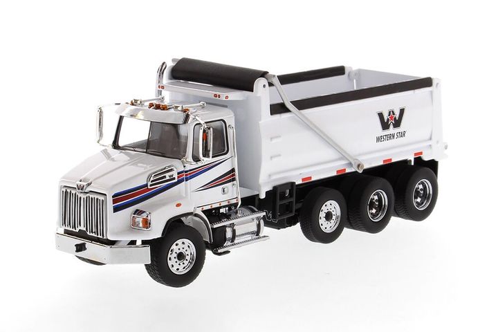 71034-DMA-Western-Star-4700-SBFA-Dump-Truck-150-1__38746