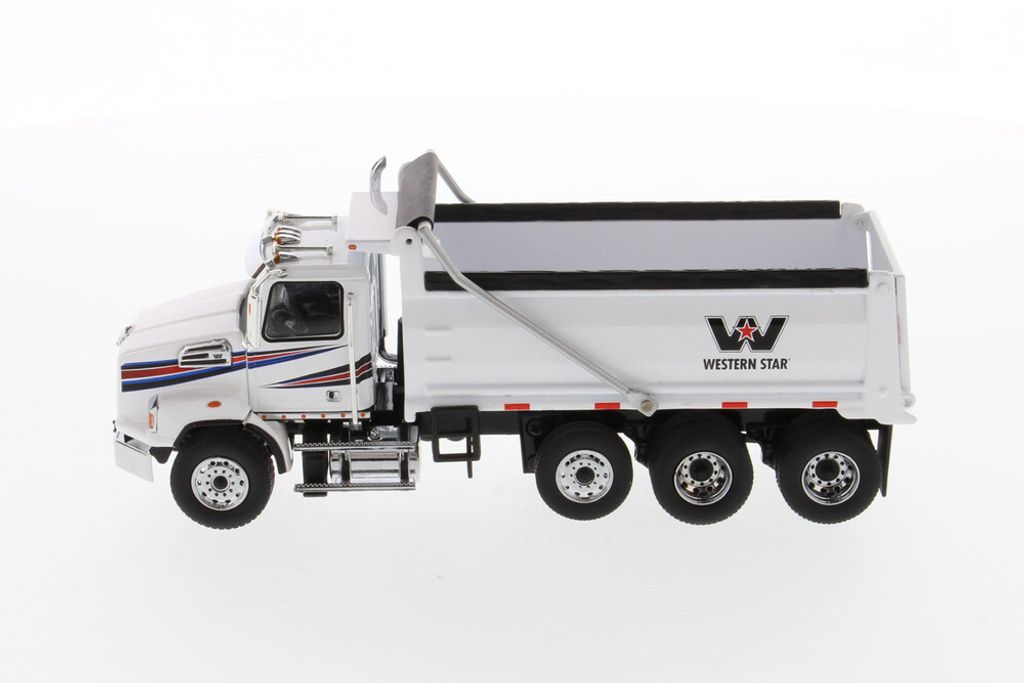 71034-DMA-Western-Star-4700-SBFA-Dump-Truck-150-2__13945