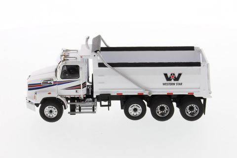 71034-DMA-Western-Star-4700-SBFA-Dump-Truck-150-2__13945