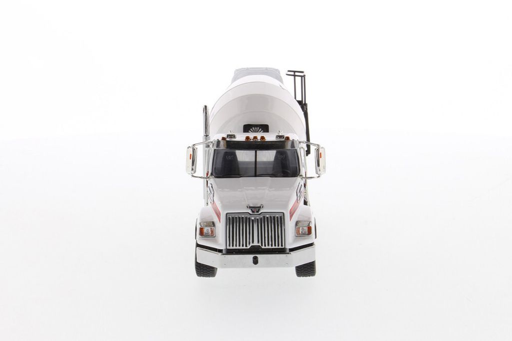 71034-DMA-Western-Star-4700-SBFA-Dump-Truck-150-6__62261