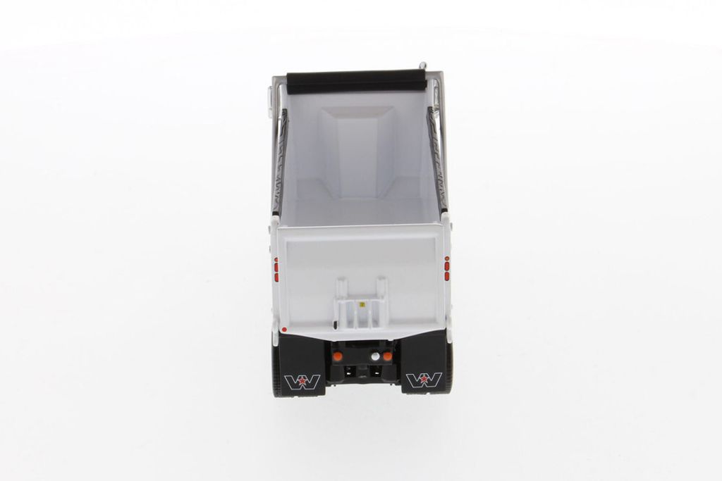 71034-DMA-Western-Star-4700-SBFA-Dump-Truck-150-3__58386