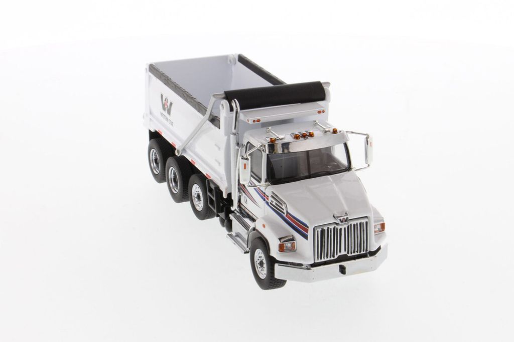 71034-DMA-Western-Star-4700-SBFA-Dump-Truck-150-5__53778